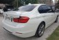 2nd Hand Bmw 320D 2016 Automatic Diesel for sale in Cainta-5