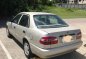 Selling Toyota Corolla 2004 Manual Gasoline in Cebu City-2