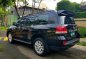 Sell 2nd Hand 2008 Toyota Land Cruiser Automatic Diesel at 52000 km in Quezon City-3