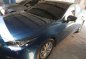 Sell 2nd Hand 2018 Mazda 3 at 10000 km in Cebu City-4