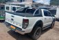 Selling 2nd Hand Ford Ranger 2013 in Quezon City-3