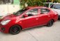 2015 Mitsubishi Mirage G4 for sale in Quezon City-6