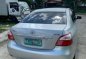 2012 Toyota Vios for sale in Pasig-1