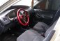 2nd Hand Honda Civic 1998 for sale in Silang-5