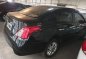 Selling 2nd Hand Nissan Almera 2018 in Quezon City-2
