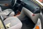 2002 Toyota Altis for sale in Las Piñas-2