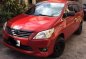 2nd Hand Toyota Innova 2014 for sale in Quezon City-0