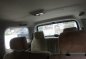 Sell 2nd Hand 2011 Suzuki Apv Manual Gasoline at 50000 km in Mabalacat-4