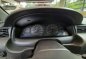 1998 Nissan Sentra for sale in Quezon City-5