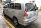 2nd Hand Toyota Innova 2009 Manual Gasoline for sale in Manila-2