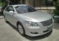 2009 Toyota Camry for sale in Quezon City-0