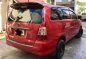 2nd Hand Toyota Innova 2014 for sale in Quezon City-2