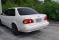 2nd Hand Toyota Corolla 2000 for sale in Malabon-5