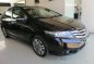 Sell 2013 Honda City Automatic Gasoline in San Francisco-0