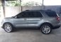 2nd Hand Ford Explorer 2015 at 30000 km for sale-2