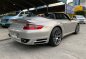 Selling 2008 Porsche 911 Convertible for sale in Pasig-2
