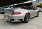 Selling 2008 Porsche 911 Convertible for sale in Pasig-6