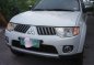 2010 Mitsubishi Montero for sale in Tanauan-0