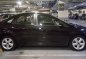 2nd Hand Ford Focus 2009 Sedan at 50000 km for sale-0