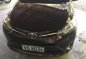 2nd Hand Toyota Vios 2017 for sale in Dagupan-0