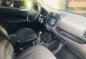 Selling Mitsubishi Mirage 2017 at 20000 km in Quezon City-5