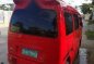 Sell 2nd Hand 2012 Suzuki Multi-Cab Van Manual Gasoline at 60000 km in Liloan-1