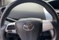 2012 Toyota Vios for sale in Pasig-3