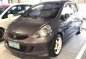2nd Hand Honda Jazz 2006 Manual Gasoline for sale in Batangas City-3