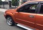Selling Nissan X-Trail 2006 Automatic Gasoline in Quezon City-2