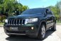 2nd Hand Jeep Cherokee 2012 at 60000 km for sale-2
