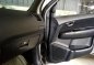 2nd Hand Toyota Fortuner 2015 for sale in Bulakan-5