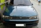1995 Toyota Corolla for sale in Taguig-0