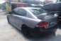 Honda Civic 2006 Automatic Gasoline for sale in Las Piñas-1