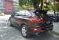 2nd Hand Porsche Cayenne 2017 for sale in Makati-3