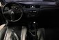 2nd Hand Mitsubishi Lancer 2012 Manual Gasoline for sale in Lipa-5