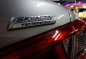 Selling Mazda 2 2018 Automatic Gasoline in Meycauayan-2
