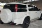 2nd Hand Ford Everest 2015 for sale in Concepcion-2