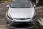 2nd Hand Ford Fiesta 2013 for sale in Urdaneta-4