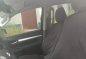 Sell 2nd Hand 2018 Toyota Hilux Manual Diesel at 25991 km in Quezon City-6