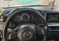 Selling Mazda Cx-5 2017 Automatic Diesel in Mandaluyong-5