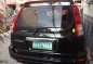 Selling 2nd Hand Nissan X-Trail 2006 in Manila-3