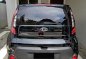 Selling 2nd Hand Kia Soul 2016 at 29000 km in Pasig-3