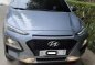 2nd Hand Hyundai Kona 2019 Suv at 3000 km for sale-0