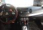 2nd Hand Mitsubishi Lancer 2009 at 60000 km for sale-7