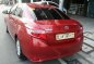 Selling Toyota Vios 2017 at 16000 km in Quezon City-1