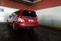 2nd Hand Subaru Forester 2008 for sale in Quezon City-2