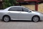 2008 Toyota Altis for sale in Quezon City-3