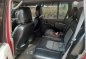 2nd Hand Mitsubishi Pajero 2005 Automatic Diesel for sale in Taytay-4