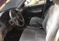 Honda Civic 2000 Automatic Gasoline for sale in San Juan-2