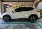 Selling Mazda Cx-5 2017 Automatic Diesel in Mandaluyong-2